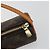 LOUIS VUITTON Pochette Monogram Papillon LV Auth 177297 Monograma - vista 10