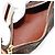 LOUIS VUITTON Pochette Monogram Papillon LV Auth 177297 Monograma - vista 12