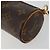 LOUIS VUITTON Pochette Monogram Papillon LV Auth 177297 Monograma - vista 14