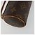 LOUIS VUITTON Pochette Monogram Papillon LV Auth 177297 Monograma - vista 15