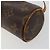 LOUIS VUITTON Pochette Monogram Papillon LV Auth 177297 Monograma - vista 16