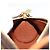 LOUIS VUITTON Pochette Monogram Papillon LV Auth 177297 Monograma - vista 18
