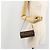 LOUIS VUITTON Pochette Monogram Papillon LV Auth 177297 Monograma - vista 19