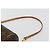 LOUIS VUITTON Pochette Monogram Papillon LV Auth 177297 Monograma - vista 8