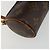 LOUIS VUITTON Pochette Monogram Papillon LV Auth 177297 Monograma - vista 9