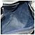 Bolsa de Ombro GUCCI GG Supreme Sherry Line PVC Azul Marinho Ouro 89 02 032 Auth 177813 Dourado - vista 19