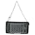 LOUIS VUITTON Monogram Eclipse Fragment iPhone Case M64449 LV Auth 177105M Monogramma  - vista 13