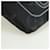 LOUIS VUITTON Monogram Eclipse Fragment iPhone Case M64449 LV Auth 177105M Monogramma  - vista 15