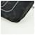 LOUIS VUITTON Monogram Eclipse Fragment iPhone Case M64449 LV Auth 177105M Monogramma  - vista 16