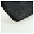 LOUIS VUITTON Monogram Eclipse Fragment iPhone Case M64449 LV Auth 177105M Monogramma  - vista 17