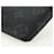 LOUIS VUITTON Monogram Eclipse Fragment iPhone Case M64449 LV Auth 177105M Monogramma  - vista 18