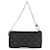 LOUIS VUITTON Monogram Eclipse Fragment iPhone Case M64449 LV Auth 177105M Monogramma  - vista 2