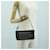 LOUIS VUITTON Monogram Eclipse Fragment iPhone Case M64449 LV Auth 177105M Monogramma  - vista 24