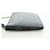 LOUIS VUITTON Monogram Eclipse Fragment iPhone Case M64449 LV Auth 177105M Monogramma  - vista 4