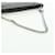 LOUIS VUITTON Monogram Eclipse Fragment iPhone Case M64449 LV Auth 177105M Monogramma  - vista 8