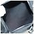 LOUIS VUITTON Borsa Keepall XS Damier Distorted City Nera M80202 LV Auth 177433SM Nero - vista 11