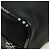 LOUIS VUITTON Borsa Keepall XS Damier Distorted City Nera M80202 LV Auth 177433SM Nero - vista 18