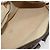 LOUIS VUITTON Borsa Monogram Manhattan PM M40026 LV Auth BA12388 Monogramma - vista 12