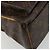 LOUIS VUITTON Borsa Monogram Manhattan PM M40026 LV Auth BA12388 Monogramma - vista 14