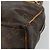 LOUIS VUITTON Borsa Monogram Manhattan PM M40026 LV Auth BA12388 Monogramma - vista 15