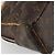 LOUIS VUITTON Borsa Monogram Manhattan PM M40026 LV Auth BA12388 Monogramma - vista 16