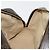 LOUIS VUITTON Borsa Monogram Manhattan PM M40026 LV Auth BA12388 Monogramma - vista 18