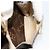 LOUIS VUITTON Borsa Monogram Manhattan PM M40026 LV Auth BA12388 Monogramma - vista 21