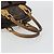 LOUIS VUITTON Borsa Monogram Manhattan PM M40026 LV Auth BA12388 Monogramma - vista 7
