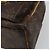 LOUIS VUITTON Borsa Monogram Manhattan PM M40026 LV Auth BA12388 Monogramma - vista 9