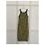 Bottega Veneta Texturiertes Strickkleid Multicolor Schwarz Blau Gelb - Ansicht 2