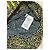 Bottega Veneta Texturiertes Strickkleid Multicolor Schwarz Blau Gelb - Ansicht 3
