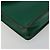 Céline Bolso de Hombro con Cadena CELINE de Cuero Verde Oro Auth 177238A Dorado - vista 15