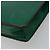 Céline Bolso de Hombro con Cadena CELINE de Cuero Verde Oro Auth 177238A Dorado - vista 16