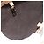 LOUIS VUITTON Borsa Monogram Wilshire PM M40595 LV Auth 175045SM Monogramma - vista 10