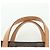 LOUIS VUITTON Borsa Monogram Wilshire PM M40595 LV Auth 175045SM Monogramma - vista 14