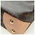 LOUIS VUITTON Borsa Monogram Wilshire PM M40595 LV Auth 175045SM Monogramma - vista 15