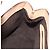 LOUIS VUITTON Borsa Monogram Wilshire PM M40595 LV Auth 175045SM Monogramma - vista 20