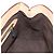 LOUIS VUITTON Borsa Monogram Wilshire PM M40595 LV Auth 175045SM Monogramma - vista 21