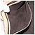 LOUIS VUITTON Borsa Monogram Wilshire PM M40595 LV Auth 175045SM Monogramma - vista 23