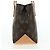 LOUIS VUITTON Borsa Monogram Wilshire PM M40595 LV Auth 175045SM Monogramma - vista 4