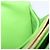 LOUIS VUITTON Vernis Portefeiulle Sarah Wallet Vert Tonic M93635 LV Auth 171237A - vista 11