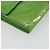 LOUIS VUITTON Vernis Portefeiulle Sarah Wallet Vert Tonic M93635 LV Auth 171237A - vista 14