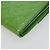 LOUIS VUITTON Vernis Portefeiulle Sarah Wallet Vert Tonic M93635 LV Auth 171237A - vista 15