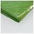 LOUIS VUITTON Vernis Portefeiulle Sarah Wallet Vert Tonic M93635 LV Auth 171237A - vista 16