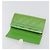 LOUIS VUITTON Vernis Portefeiulle Sarah Wallet Vert Tonic M93635 LV Auth 171237A - vista 18