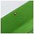 LOUIS VUITTON Vernis Portefeiulle Sarah Wallet Vert Tonic M93635 LV Auth 171237A - vista 19