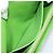 LOUIS VUITTON Vernis Portefeiulle Sarah Wallet Vert Tonic M93635 LV Auth 171237A - vista 20