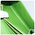LOUIS VUITTON Vernis Portefeiulle Sarah Wallet Vert Tonic M93635 LV Auth 171237A - vista 22