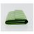 LOUIS VUITTON Vernis Portefeiulle Sarah Wallet Vert Tonic M93635 LV Auth 171237A - vista 3