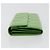 LOUIS VUITTON Vernis Portefeiulle Sarah Wallet Vert Tonic M93635 LV Auth 171237A - vista 4